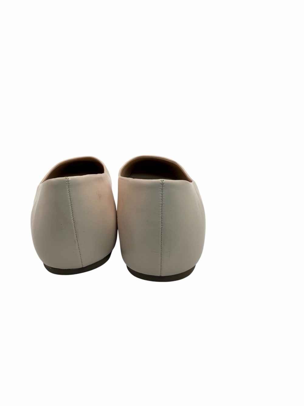 Cushionaire Skipper Memory Foam Ballet Flats - Picture 5 of 8